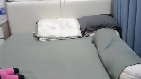 Snapshot of serena_white2k1 chatting on March 2026 04:40:02 AM Lina online show from March 2026 04:40:02 AM