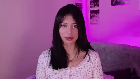 Seren online show from June 2026 10:16:02 AM