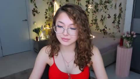 Ophelia online show from February 2026 04:11:02 PM