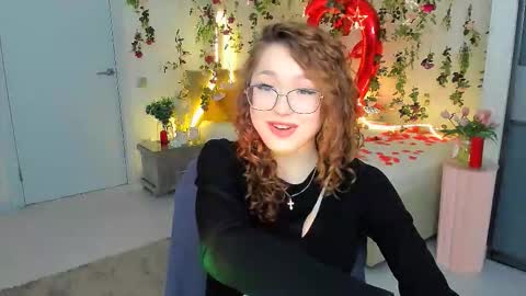 Ophelia online show from March 2026 04:25:02 PM