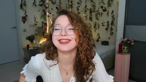 Ophelia online show from March 2026 10:07:01 AM