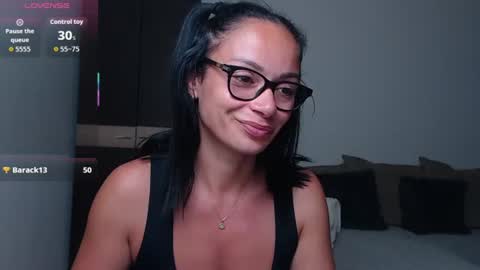 Snapshot of serenesophi chatting on June 2026 02:45:02 AM SereneSophi online show from June 2026 02:45:02 AM