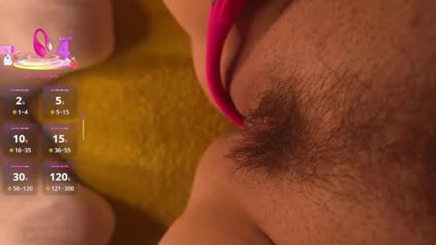 serenity221122 online show from March 2026 11:30:02 PM