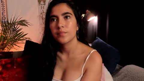 Serenity online show from January 2025 03:36:02 AM