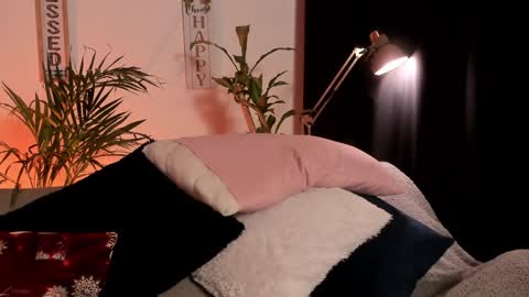 Serenity online show from January 2025 03:23:01 AM