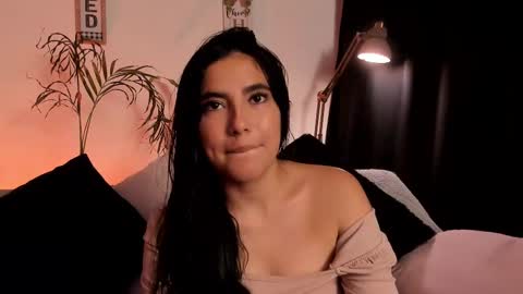 Serenity online show from March 2025 01:48:02 AM