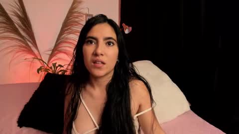 Serenity online show from October 2025 12:22:02 AM