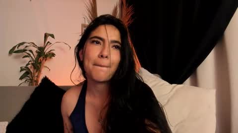 Serenity online show from January 2026 12:25:01 AM