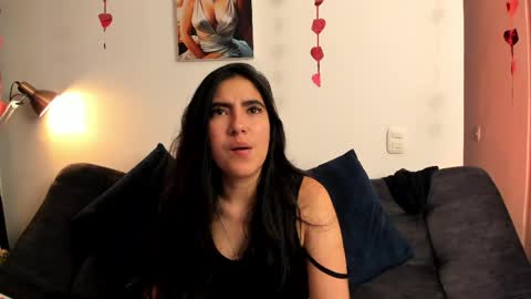 Snapshot of serenity_day chatting on June 2026 01:45:01 AM Serenity online show from June 2026 01:45:01 AM