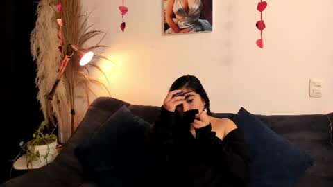 Snapshot of serenity_day chatting on June 2026 11:47:01 PM Serenity online show from June 2026 11:47:01 PM