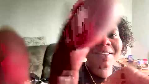 serenity_dayze online show from May 2026 10:59:01 PM