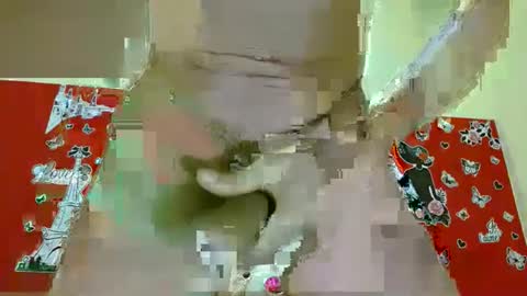 serenityroche online show from December 2024 08:51:02 AM