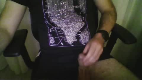 Snapshot of serepra chatting on February 2026 09:35:01 PM serepra online show from February 2026 09:35:01 PM