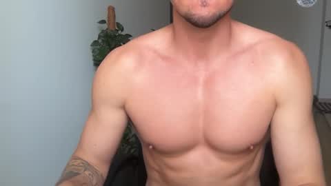 dormking online show from September 2025 11:04:02 AM