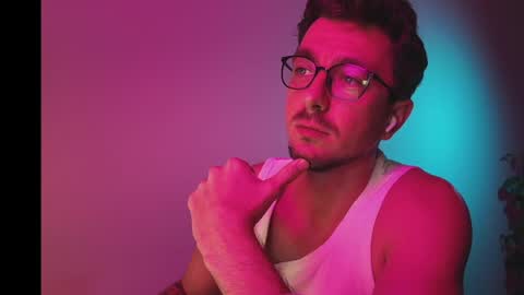 dormking online show from March 2026 05:47:01 PM