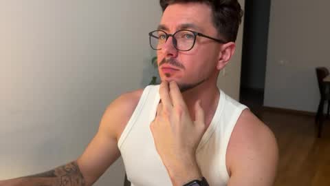 dormking online show from April 2026 01:26:01 PM