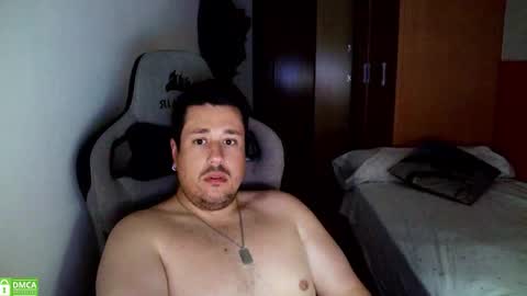 Pollos online show from September 2025 07:52:02 AM