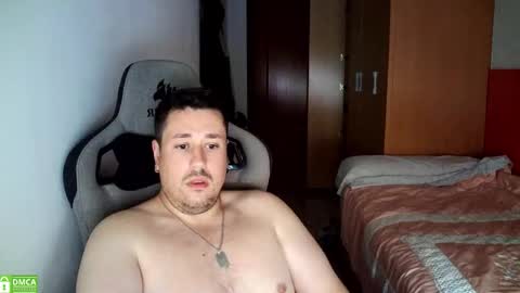 Pollos online show from September 2025 08:09:02 AM