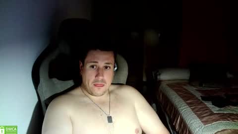 Pollos online show from October 2025 08:40:01 PM