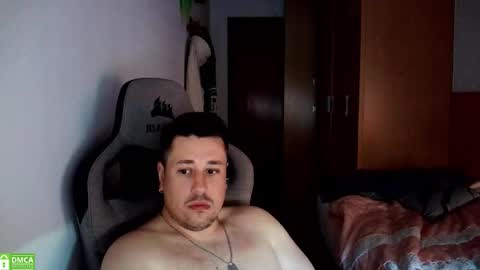 Pollos online show from November 2025 07:33:02 AM