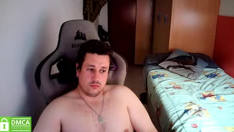 Pollos online show from June 2026 04:33:02 PM