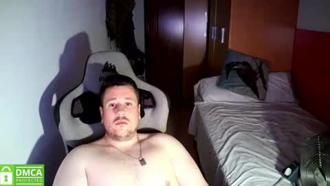 Pollos online show from July 2026 09:10:02 PM