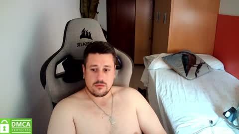 Pollos online show from July 2026 02:21:01 PM