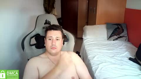 Pollos online show from July 2026 12:51:01 PM