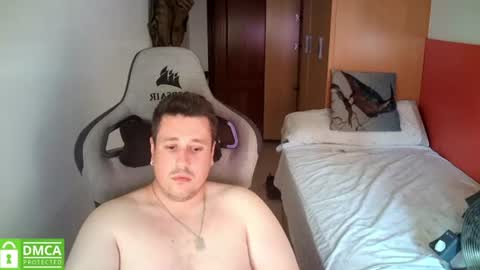 Pollos online show from July 2026 05:29:02 PM
