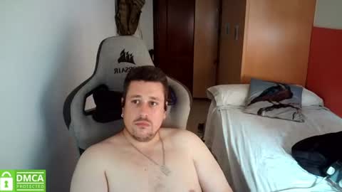 Pollos online show from July 2026 02:41:01 PM