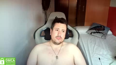 Pollos online show from July 2026 09:05:02 AM