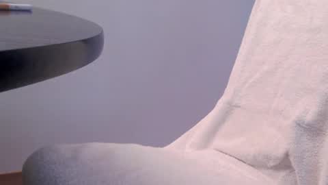 sergio_ch online show from September 2025 04:26:01 AM