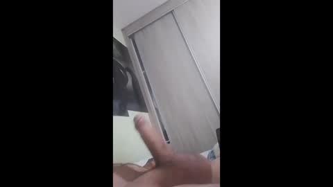 sergiobianchi977 online show from January 2026 02:30:01 PM