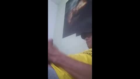 sergiobianchi977 online show from June 2026 11:10:02 PM