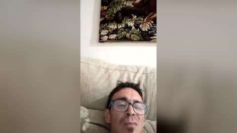 sergiorn online show from July 2026 05:53:01 AM