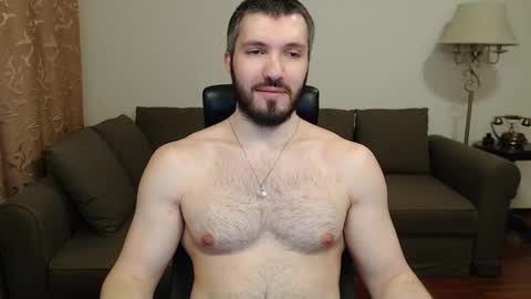 Snapshot of sergiotitan3271 chatting on December 2024 06:13:01 PM Serg Superior online show from December 2024 06:13:01 PM