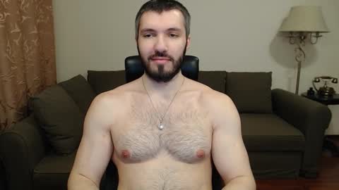 Snapshot of sergiotitan3271 chatting on December 2024 06:27:01 PM Serg Superior online show from December 2024 06:27:01 PM