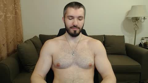 Snapshot of sergiotitan3271 chatting on October 2025 12:41:01 AM Serg Superior online show from October 2025 12:41:01 AM