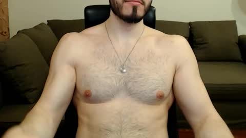 Snapshot of sergiotitan3271 chatting on January 2026 01:42:02 AM Serg Superior online show from January 2026 01:42:02 AM