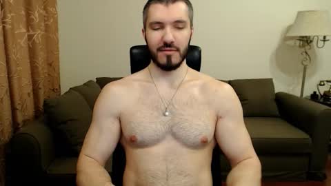 Snapshot of sergiotitan3271 chatting on January 2026 02:15:01 AM Serg Superior online show from January 2026 02:15:01 AM