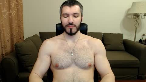 Snapshot of sergiotitan3271 chatting on February 2026 12:04:02 AM Serg Superior online show from February 2026 12:04:02 AM