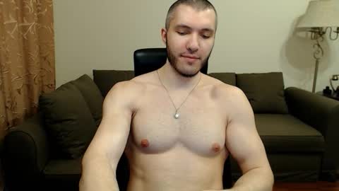 Snapshot of sergiotitan3271 chatting on February 2026 12:51:01 AM Serg Superior online show from February 2026 12:51:01 AM