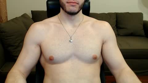 Snapshot of sergiotitan3271 chatting on April 2026 09:30:01 PM Serg Superior online show from April 2026 09:30:01 PM