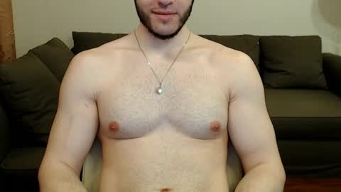 Snapshot of sergiotitan3271 chatting on April 2026 10:43:02 PM Serg Superior online show from April 2026 10:43:02 PM