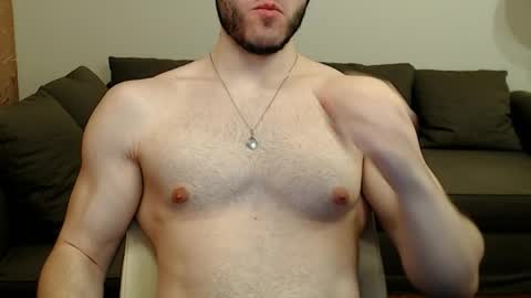 Snapshot of sergiotitan3271 chatting on April 2026 10:22:01 PM Serg Superior online show from April 2026 10:22:01 PM
