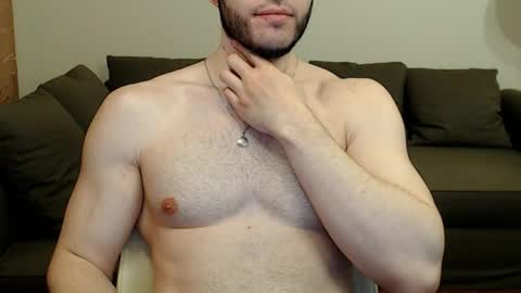 Snapshot of sergiotitan3271 chatting on April 2026 01:42:02 AM Serg Superior online show from April 2026 01:42:02 AM