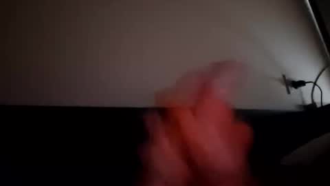 Snapshot of serhiihaiduchyk1986 chatting on November 2025 07:11:02 AM serhiihaiduchyk1986 online show from November 2025 07:11:02 AM