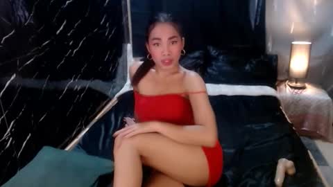 Snapshot of serialsuckerjessa chatting on February 2026 06:17:01 AM serialsuckerjessa online show from February 2026 06:17:01 AM