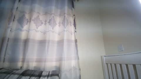 serijen online show from July 2026 11:52:02 AM
