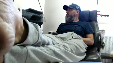 Snapshot of serioyhetero19 chatting on June 2026 08:28:01 PM hetero serio discreto online show from June 2026 08:28:01 PM